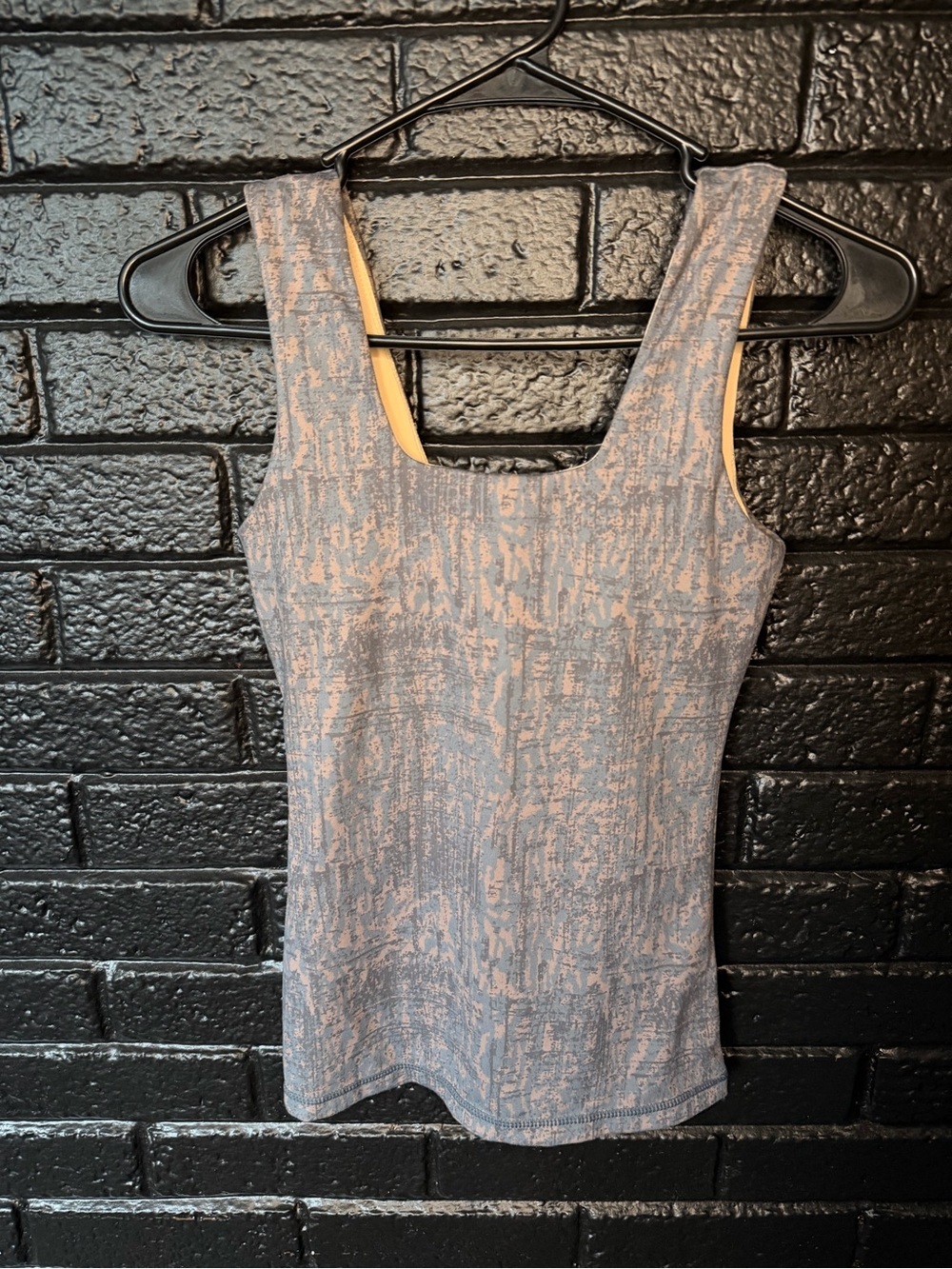 Varley tank top size XS
